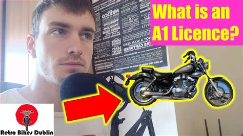 is the a1 motorcycle test hard|a1 motorcycle license requirements.